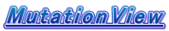 MutationView
