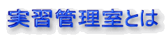 KǗƂ