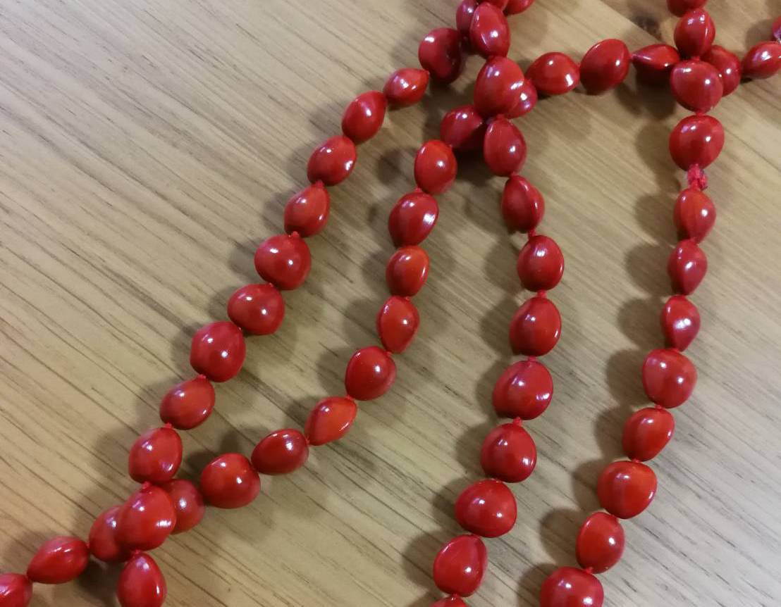 ネックレス/necklace