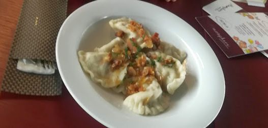 チャイブ/Allium schoenoprasum