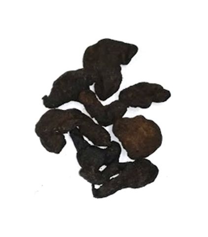 オウセイ/Polygonati Rhizoma