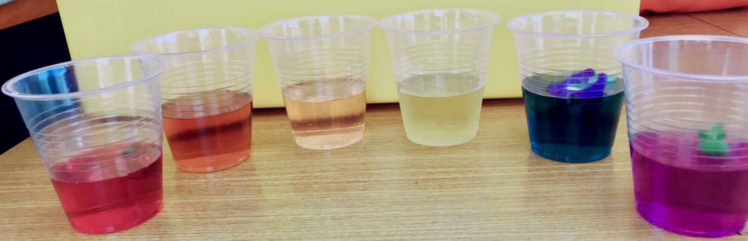 摂南大学オープンキャンパス@枚方8/26