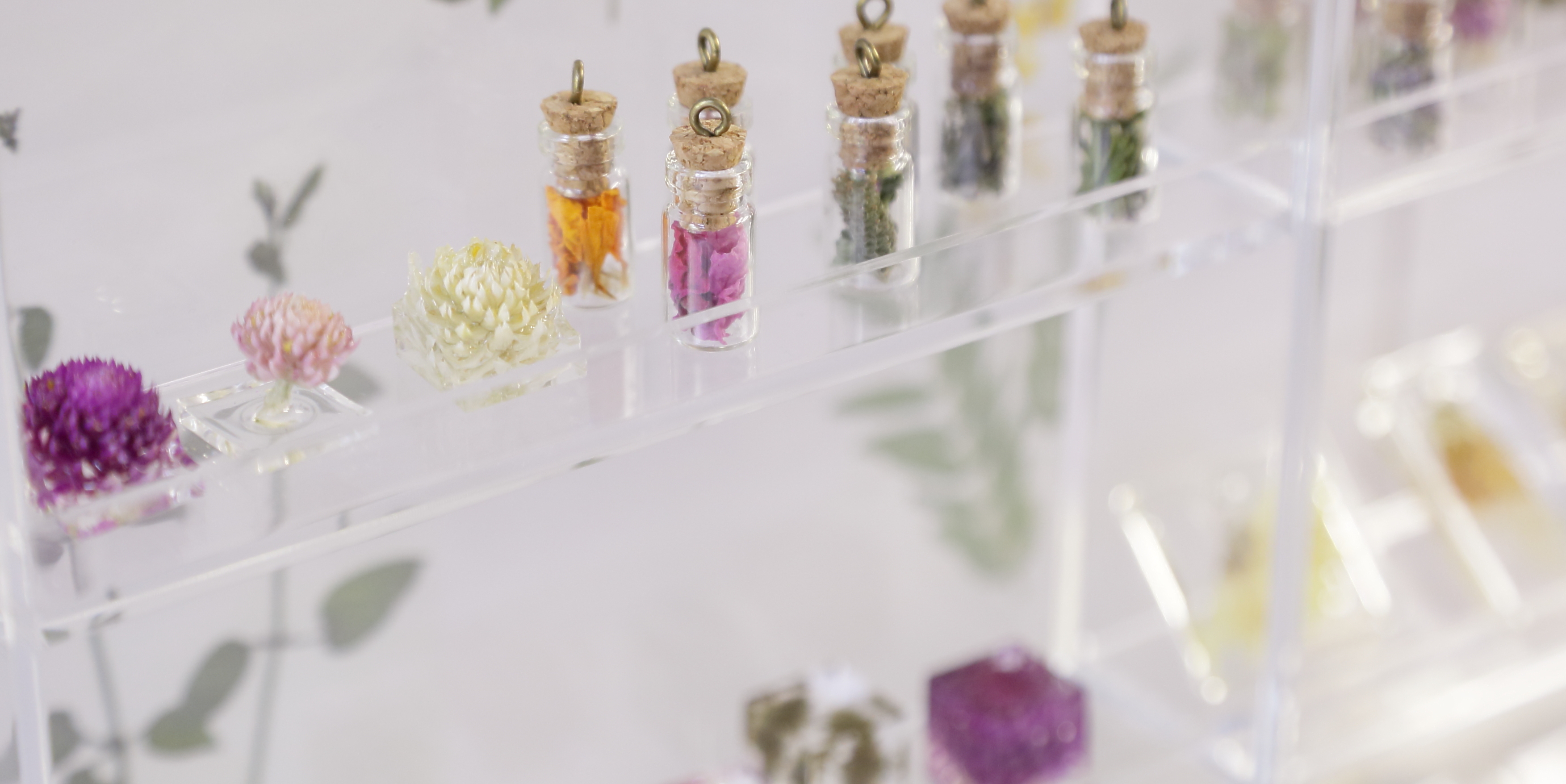 摂南大学オープンキャンパス@枚方8/26