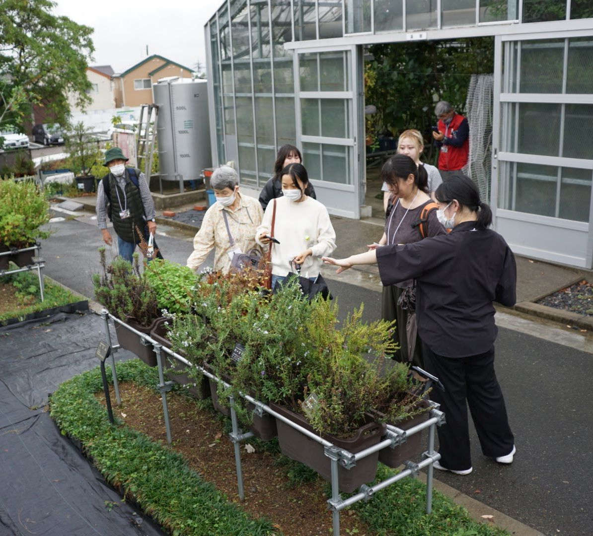 プレスリリース