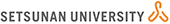 SETSUNAN UNIVERSITY