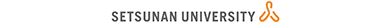 SETSUNAN UNIVERSITY