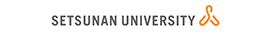 SETSUNAN UNIVERSITY