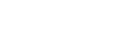 地域に貢献する