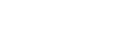 企業で活躍する