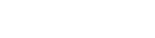 自分らしく生きる