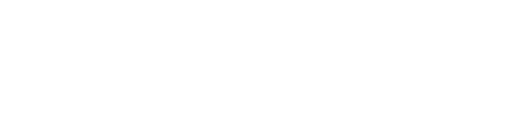 専門に進む
