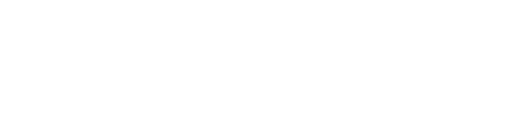人々を支える