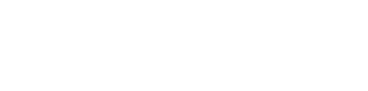 世界で輝く