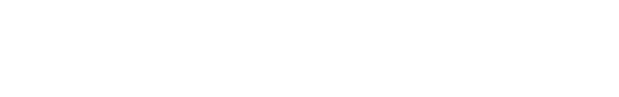 この町にしかない魅力を伝えたい。