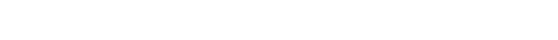 「ゆいまーる」の心で。