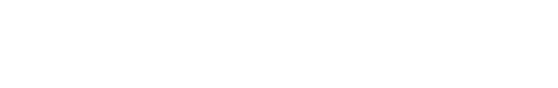 女性だから、救える人もいる。