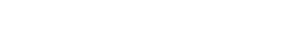 市民の方々の人生を支える気持ちで。