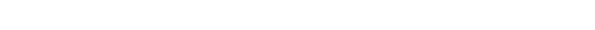 「ゆいまーる」の心で。
