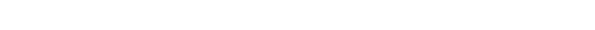 薬から、社会を見渡せる面白さ。