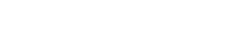 この町にしかない魅力を伝えたい。