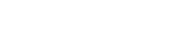 女性だから、救える人もいる。
