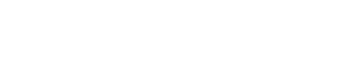 19万人の暮らしのサポーター。