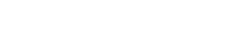 全てのお客さまに、「行ってらっしゃい」の心をこめて。