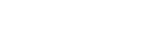 市民の方々の人生を支える気持ちで。