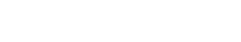 薬から、社会を見渡せる面白さ。