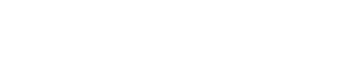 夢を叶えるのは、「粘り強さ」。