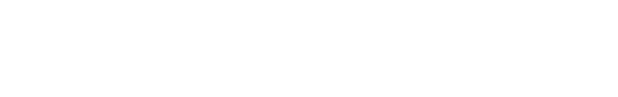 「テーマパーク」と<br>「人生」は似ている。