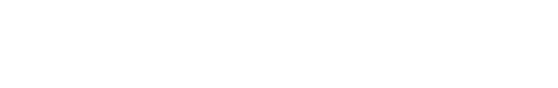 知ることで、もっと仕事は楽しくなる。