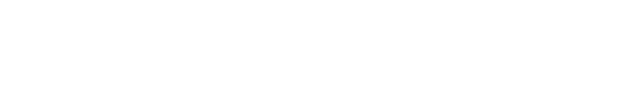 届けたいのは、大切な人の笑顔。