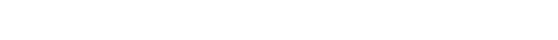 笑顔は、おもてなしのエンジン。