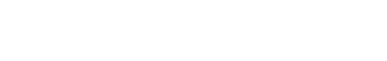 「就活スーツ革命」を起こしたい。