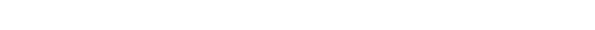 知ることで、もっと仕事は楽しくなる。