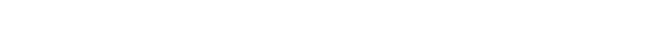 届けたいのは、大切な人の笑顔。