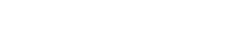 「テーマパーク」と「人生」は似ている。