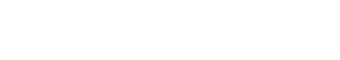 ハートに響く、ブライダル。
