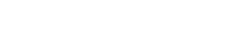 いつも変わらず、「人が好き」。