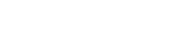 知ることで、もっと仕事は楽しくなる。