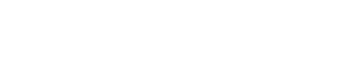 届けたいのは、大切な人の笑顔。