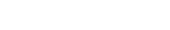 やわらかく、自分らしく。