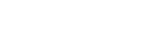 笑顔は、おもてなしのエンジン。