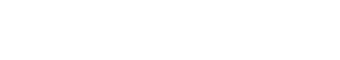 「就活スーツ革命」を起こしたい。