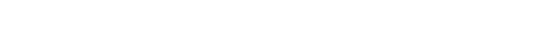 「独自の進化」を遂げたい。