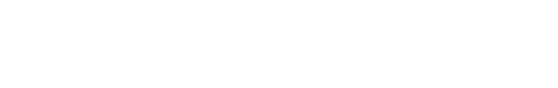 これからも、自分の殻を破りたい。