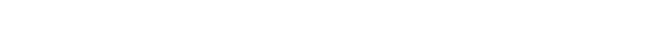 これからも、自分の殻を破りたい。