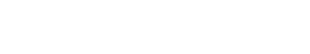 私そのものを、仕事にする。