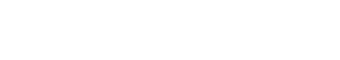 「独自の進化」を遂げたい。